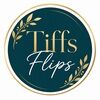 tiffsflips